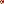 Destellos dst-1702649
