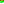 Destellos dst-170265