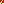Destellos dst-1702650