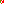 Destellos dst-1702651