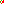 Destellos dst-1702652