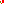 Destellos dst-1702654