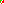 Destellos dst-1702655