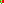 Destellos dst-1702656