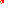 Destellos dst-1702657
