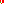 Destellos dst-1702658
