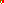 Destellos dst-1702659