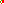 Destellos dst-1702660