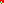 Destellos dst-1702661