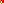 Destellos dst-1702662