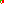 Destellos dst-1702663