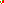 Destellos dst-1702664