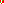 Destellos dst-1702665