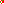 Destellos dst-1702666
