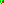 Destellos dst-1702667