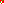 Destellos dst-1702668