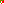 Destellos dst-1702669