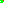 Destellos dst-170267