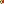 Destellos dst-1702670