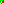 Destellos dst-1702671