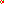 Destellos dst-1702672