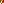 Destellos dst-1702673