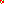 Destellos dst-1702674
