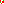 Destellos dst-1702675