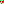 Destellos dst-1702676