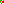 Destellos dst-1702677
