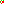 Destellos dst-1702678