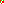Destellos dst-1702679
