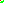 Destellos dst-170268