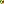 Destellos dst-1702680