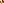 Destellos dst-1702681