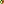 Destellos dst-1702683