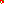 Destellos dst-1702684
