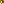 Destellos dst-1702685
