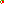 Destellos dst-1702686