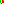 Destellos dst-1702687