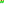 Destellos dst-170269