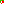 Destellos dst-1702690
