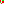Destellos dst-1702691