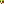 Destellos dst-1702692