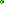 Destellos dst-1702693