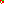 Destellos dst-1702694