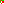 Destellos dst-1702695