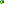 Destellos dst-1702696