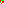 Destellos dst-1702697