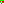 Destellos dst-1702698